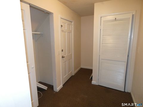 Tiny photo for 43 Elmwood Avenue, Bridgeport, CT 06605 (MLS # 24164333)