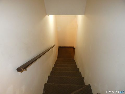 Tiny photo for 43 Elmwood Avenue, Bridgeport, CT 06605 (MLS # 24164333)