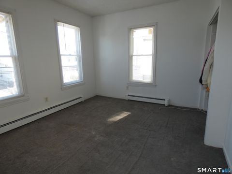 Tiny photo for 43 Elmwood Avenue, Bridgeport, CT 06605 (MLS # 24164333)