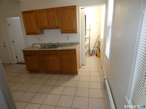 Tiny photo for 43 Elmwood Avenue, Bridgeport, CT 06605 (MLS # 24164333)