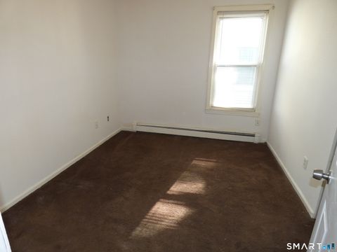 Tiny photo for 43 Elmwood Avenue, Bridgeport, CT 06605 (MLS # 24164333)