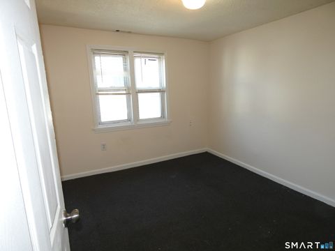 Tiny photo for 43 Elmwood Avenue, Bridgeport, CT 06605 (MLS # 24164333)