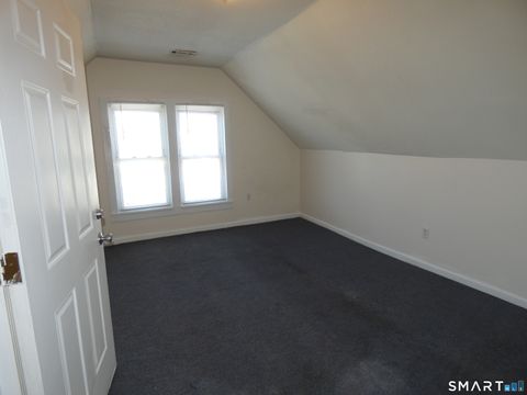 Tiny photo for 43 Elmwood Avenue, Bridgeport, CT 06605 (MLS # 24164333)