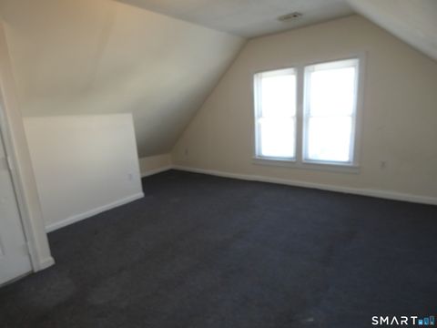 Tiny photo for 43 Elmwood Avenue, Bridgeport, CT 06605 (MLS # 24164333)