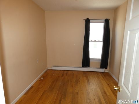 Tiny photo for 43 Elmwood Avenue, Bridgeport, CT 06605 (MLS # 24164333)