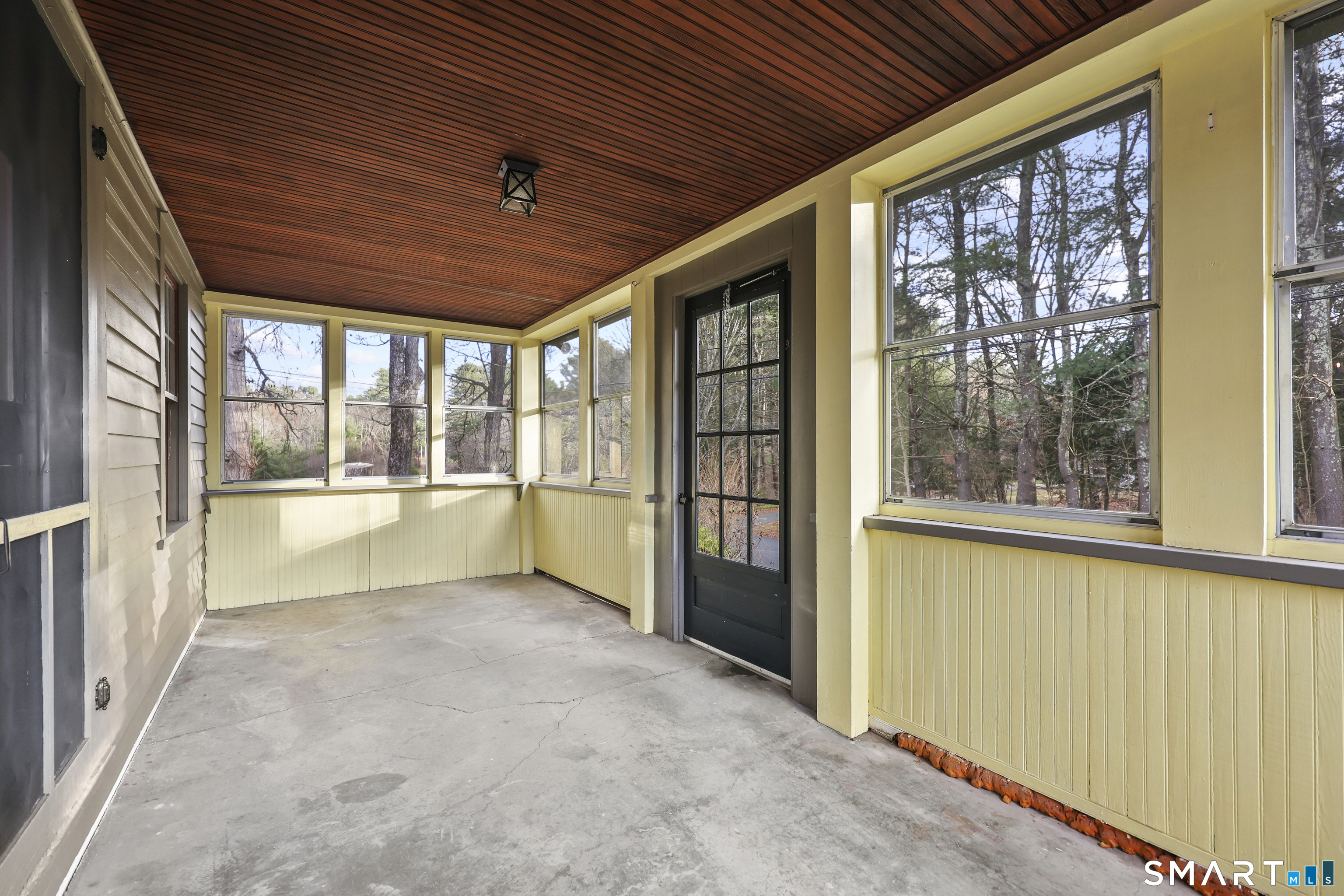 85 Stedman Road