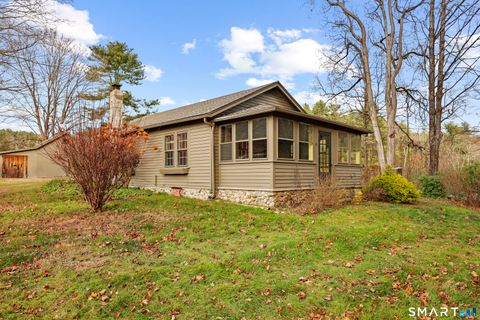 85 Stedman Road New Hartford CT 06057