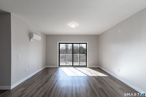 Tiny photo for 401 Albany Turnpike #308, Canton, CT 06019 (MLS # 24171112)