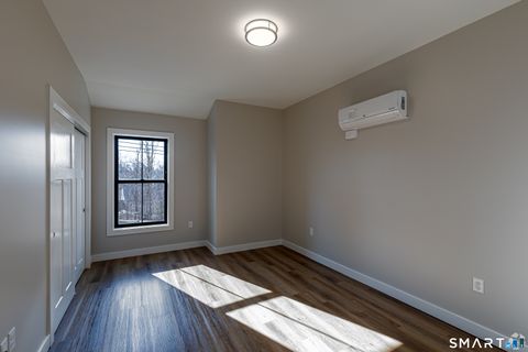 Tiny photo for 401 Albany Turnpike #308, Canton, CT 06019 (MLS # 24171112)