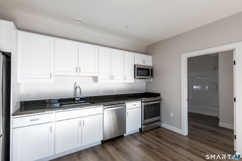 Tiny photo for 401 Albany Turnpike #308, Canton, CT 06019 (MLS # 24171112)