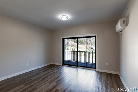 Tiny photo for 401 Albany Turnpike #308, Canton, CT 06019 (MLS # 24171112)