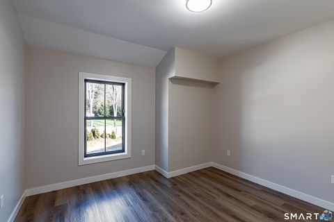 Tiny photo for 401 Albany Turnpike #308, Canton, CT 06019 (MLS # 24171112)