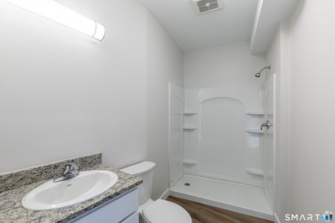 Tiny photo for 401 Albany Turnpike #308, Canton, CT 06019 (MLS # 24171112)