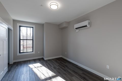 Tiny photo for 401 Albany Turnpike #308, Canton, CT 06019 (MLS # 24171112)