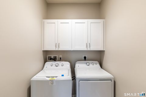 Tiny photo for 401 Albany Turnpike #308, Canton, CT 06019 (MLS # 24171112)