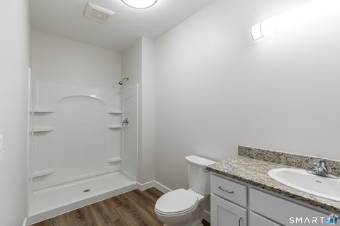 Tiny photo for 401 Albany Turnpike #308, Canton, CT 06019 (MLS # 24171112)