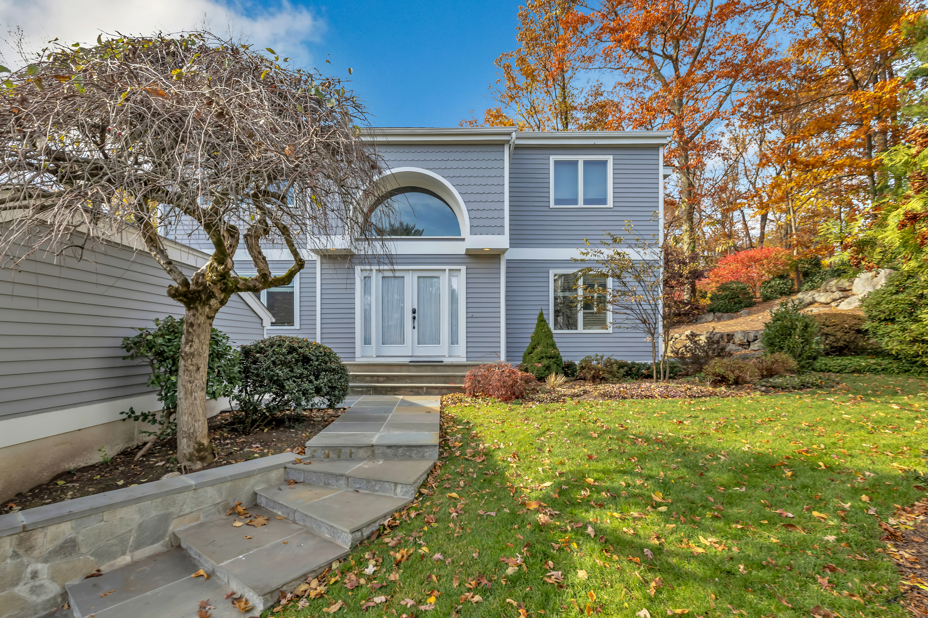 205 Silver Creek Lane 205