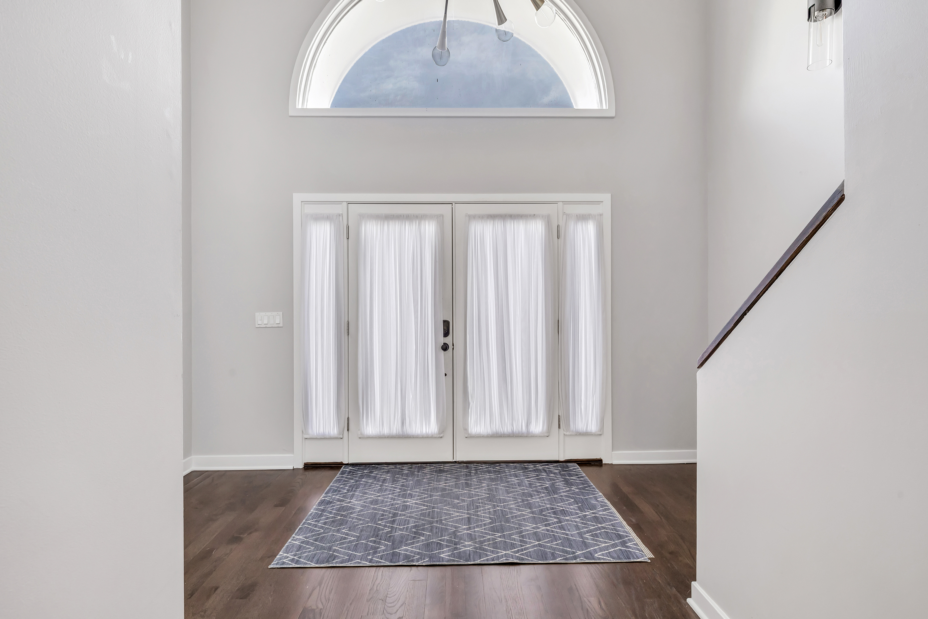 205 Silver Creek Lane 205