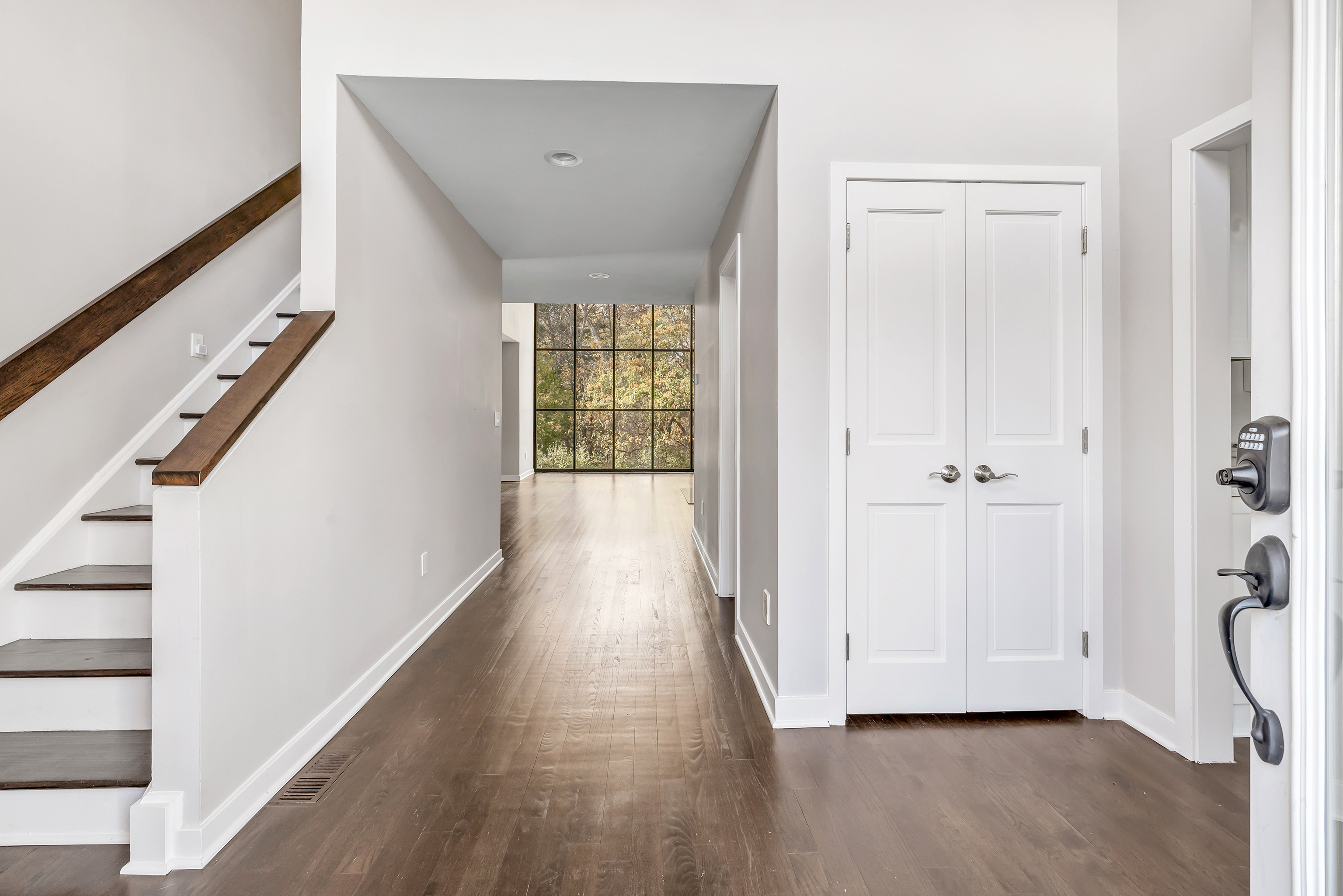 205 Silver Creek Lane 205