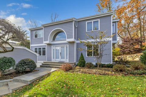 Photo of 205 Silver Creek Lane #205, Norwalk, CT 06850 (MLS # 24138427)