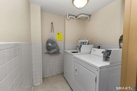 Tiny photo for 65 Glenbrook Road #APT 6C, Stamford, CT 06902 (MLS # 24157774)