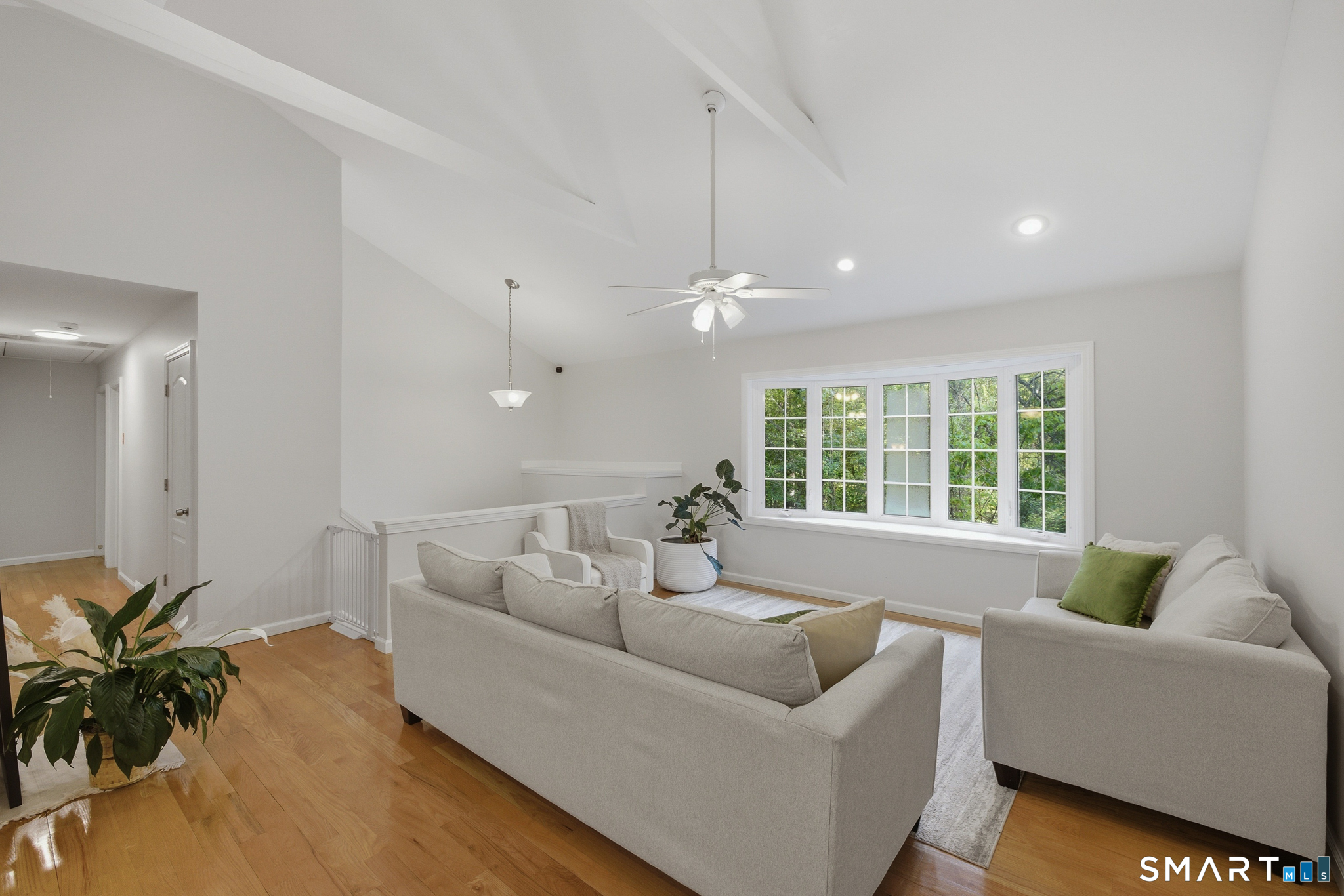 235 Crestwood Drive