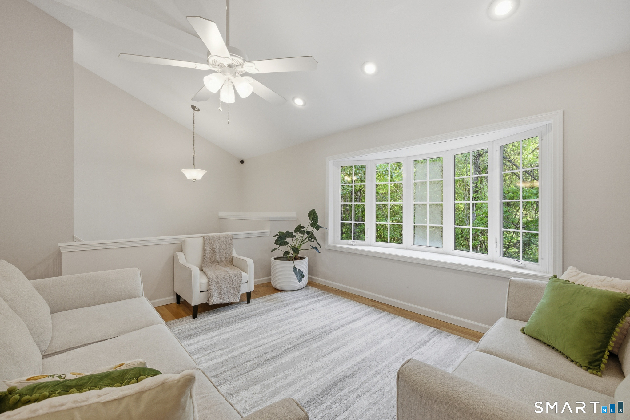 235 Crestwood Drive