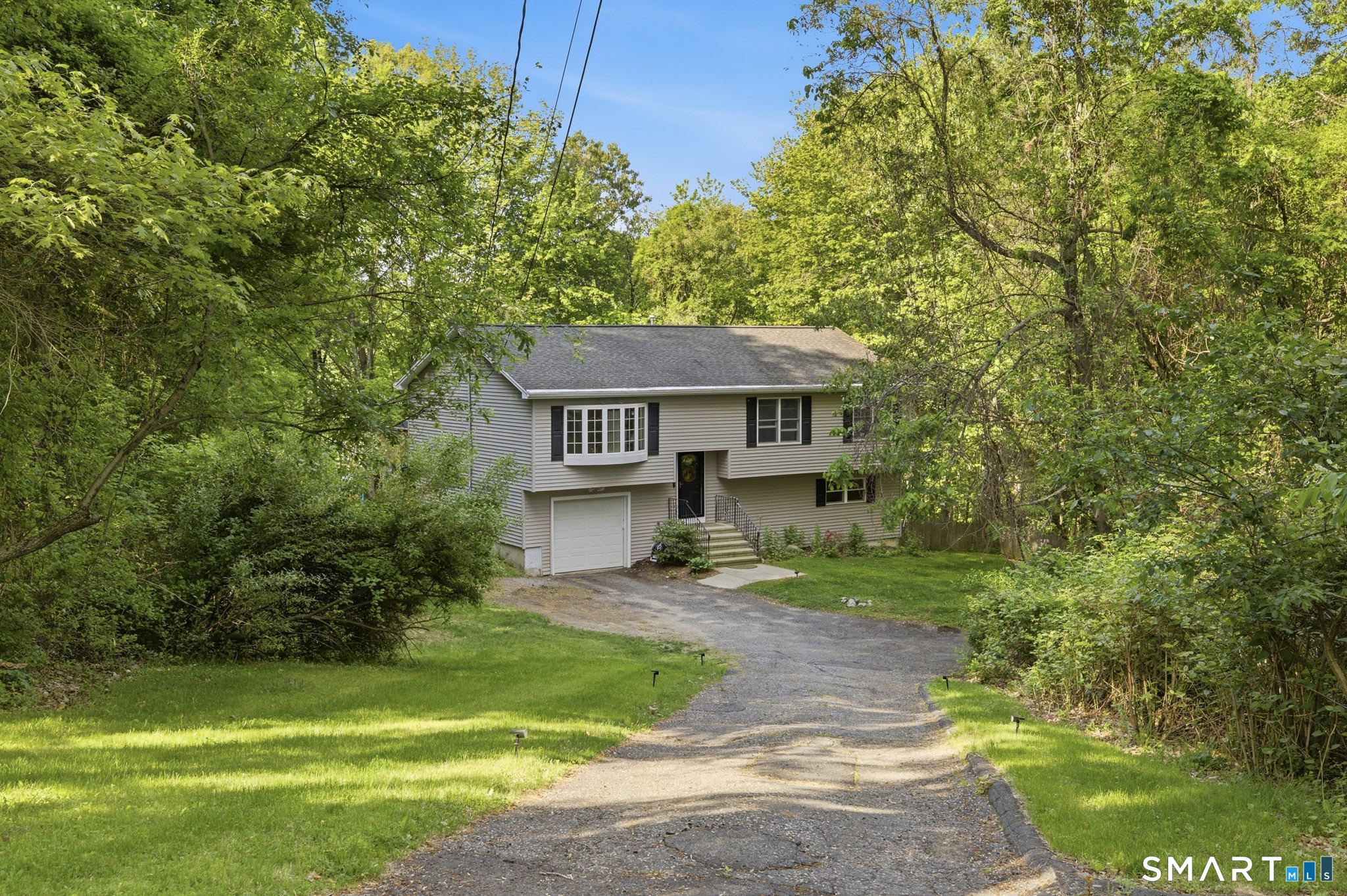 235 Crestwood Drive