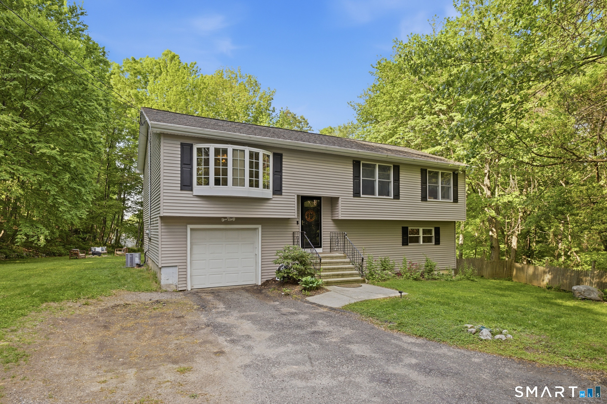 235 Crestwood Drive