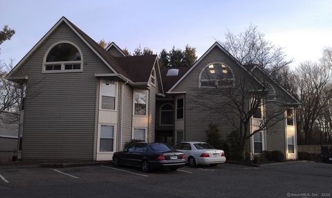 Photo of Westport, CT 06880 (MLS # 24038792)