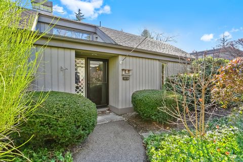 281 Heritage Village B Southbury CT 06488