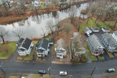 29 Berry Street Torrington CT 06790