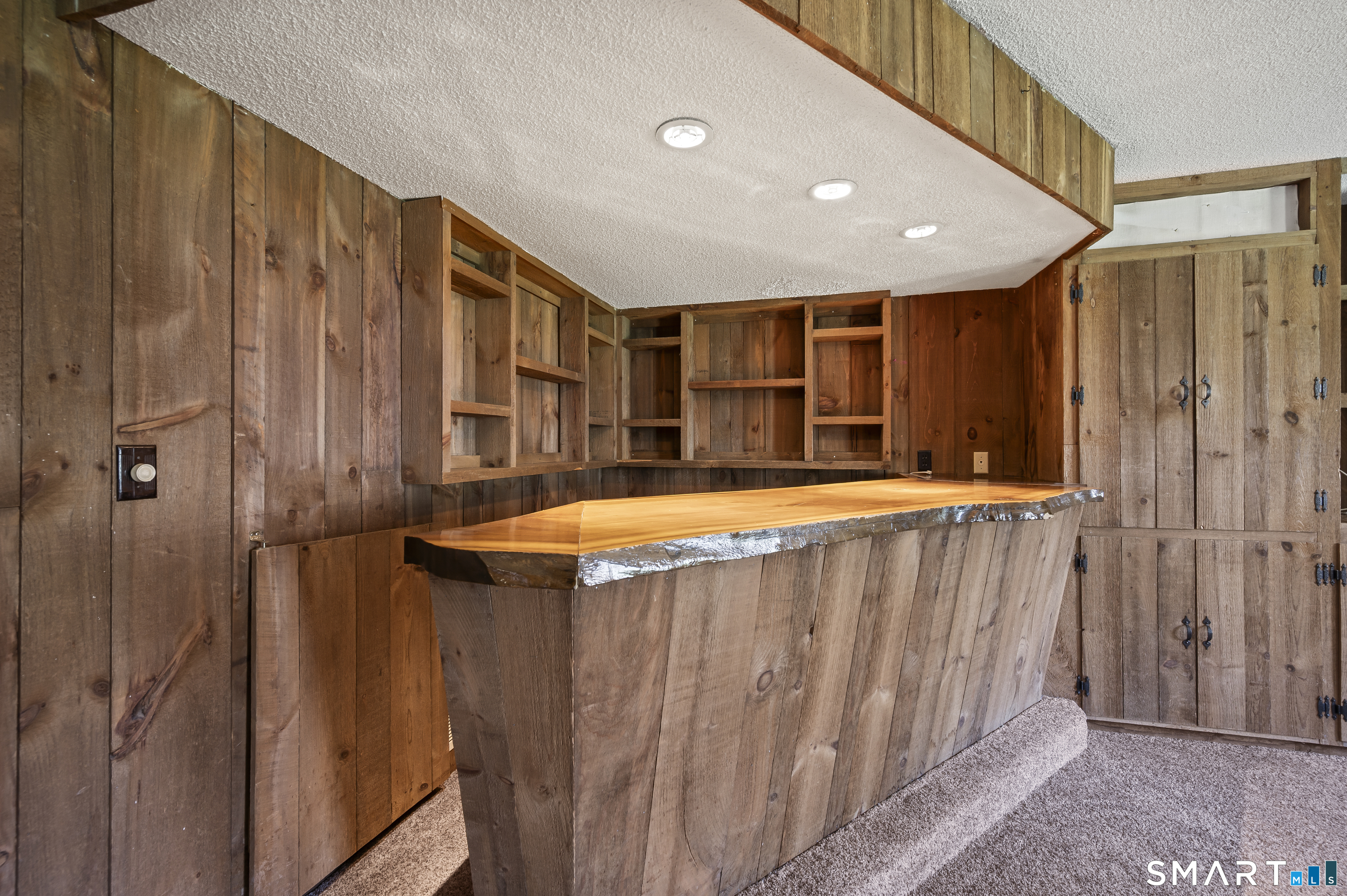117 Charter Oak Road