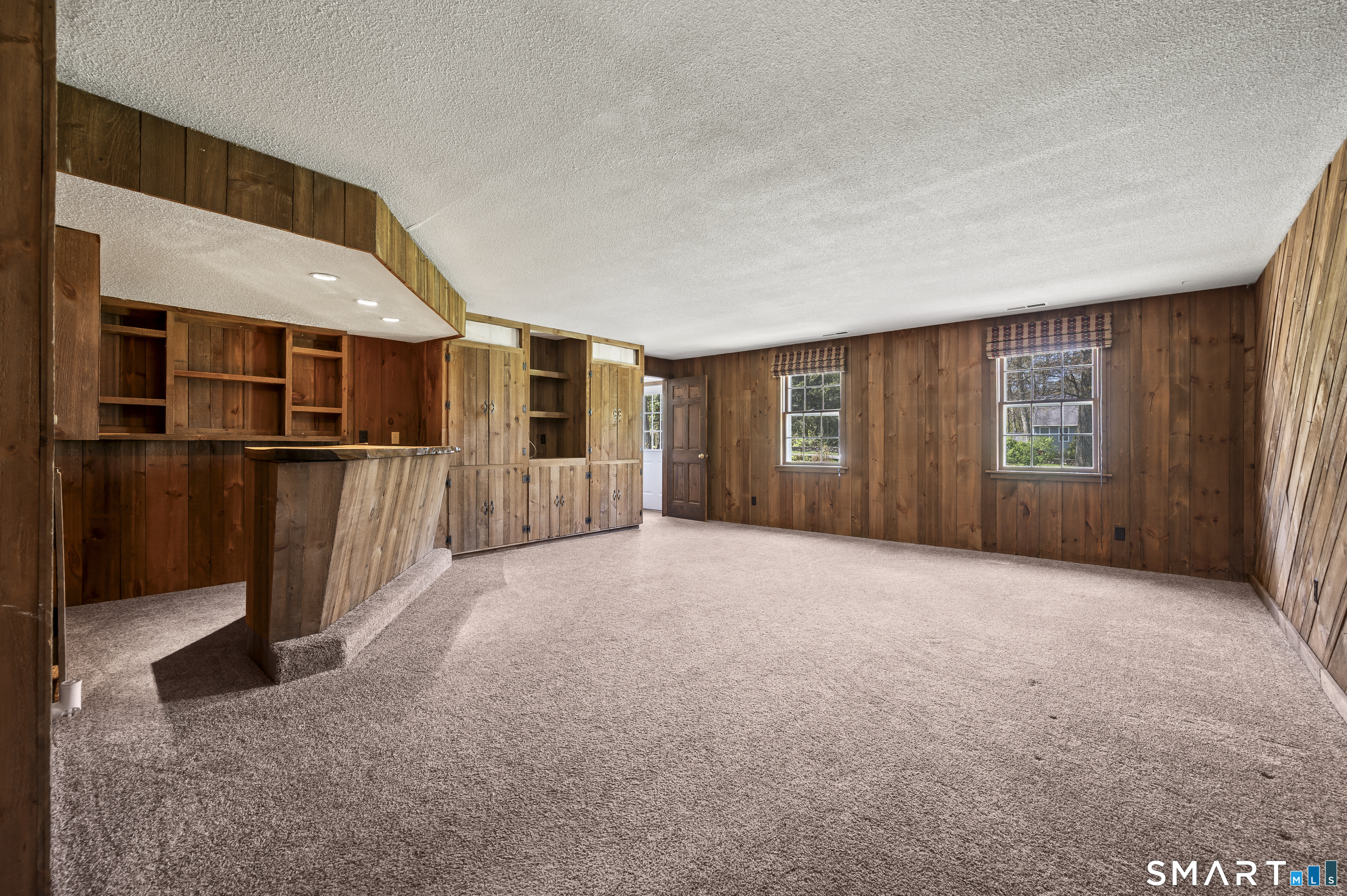 117 Charter Oak Road