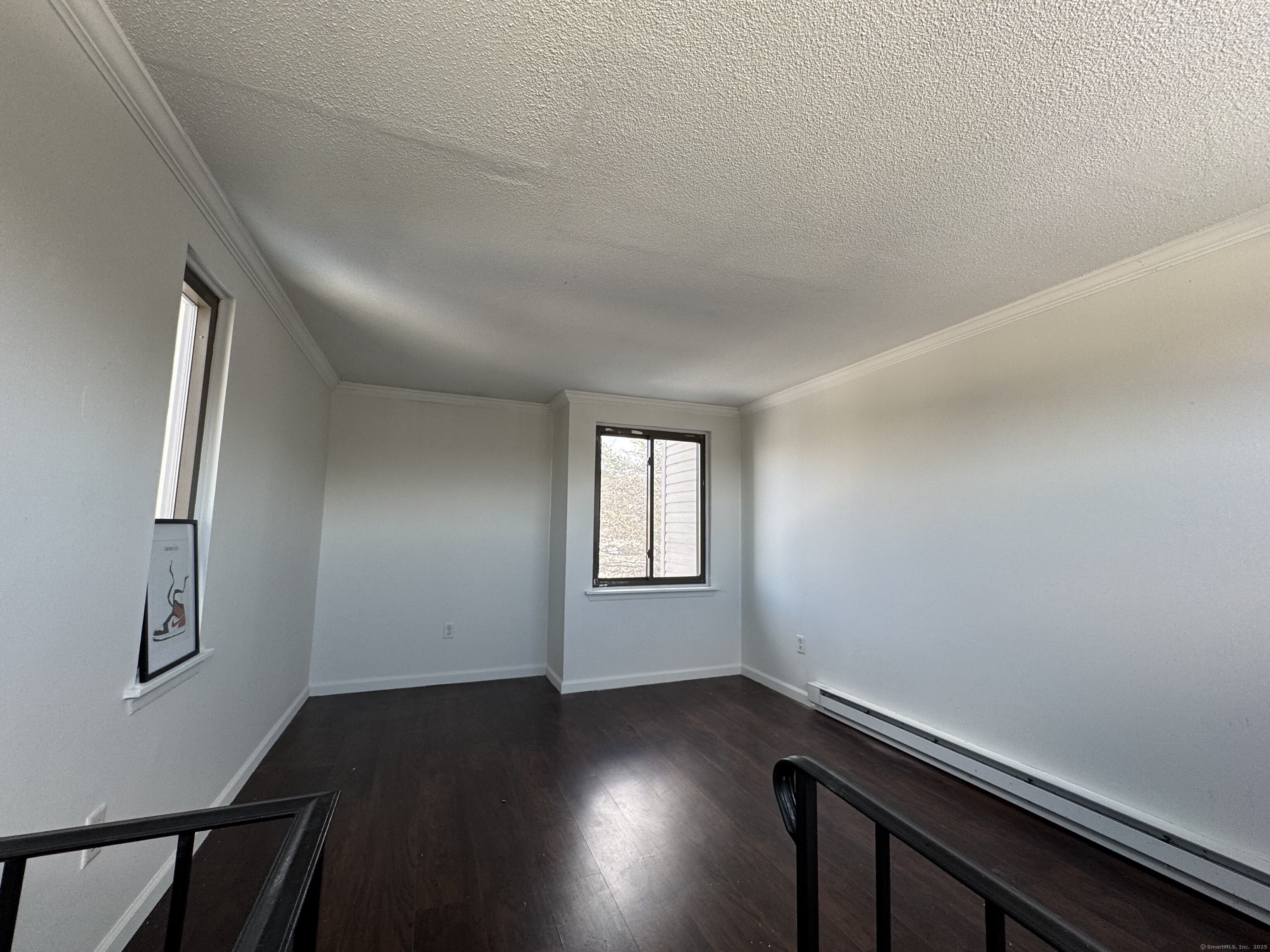 72 Burgundy Hill Lane #72, Middletown, Connecticut image 7