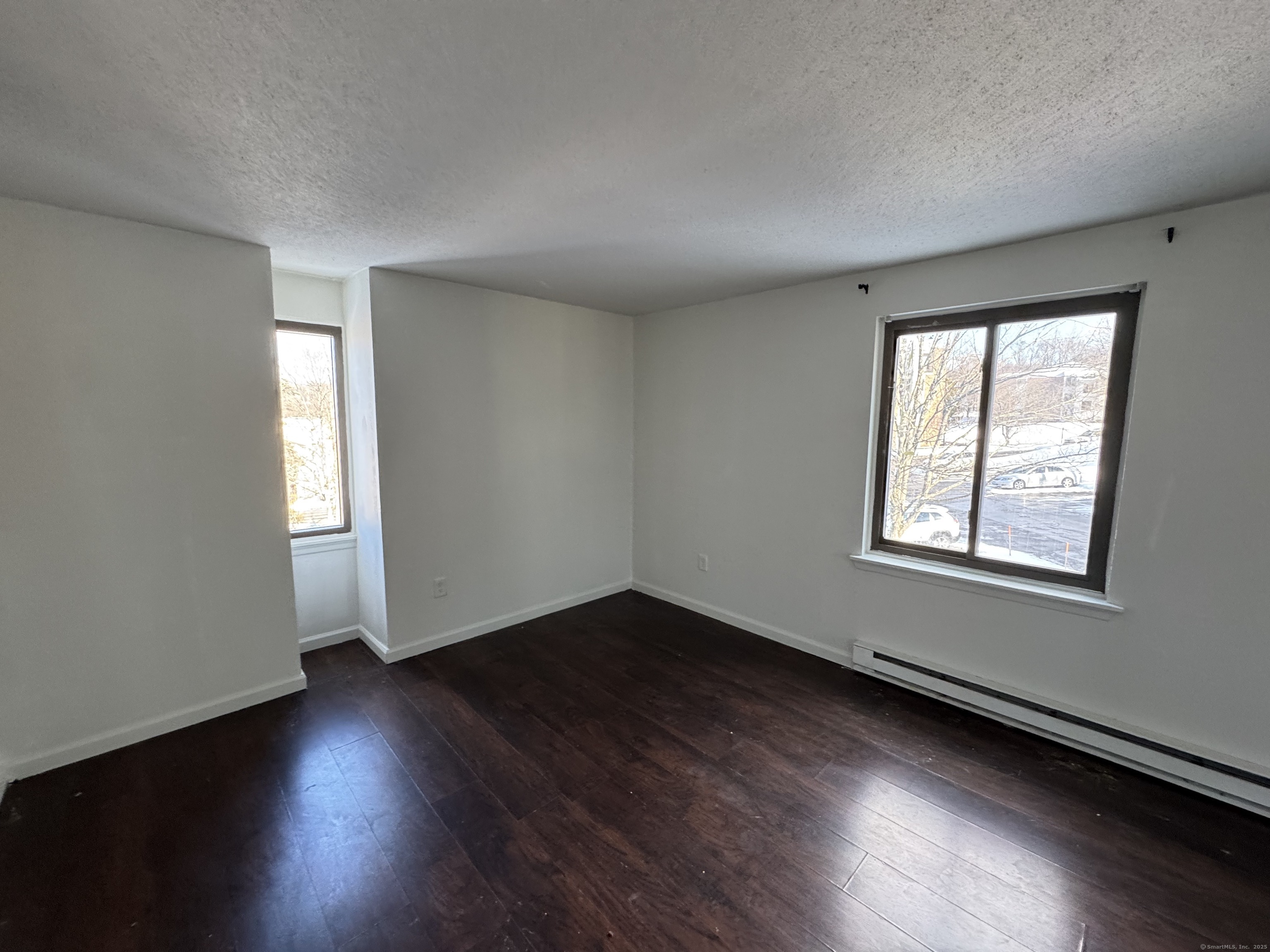 72 Burgundy Hill Lane #72, Middletown, Connecticut image 3