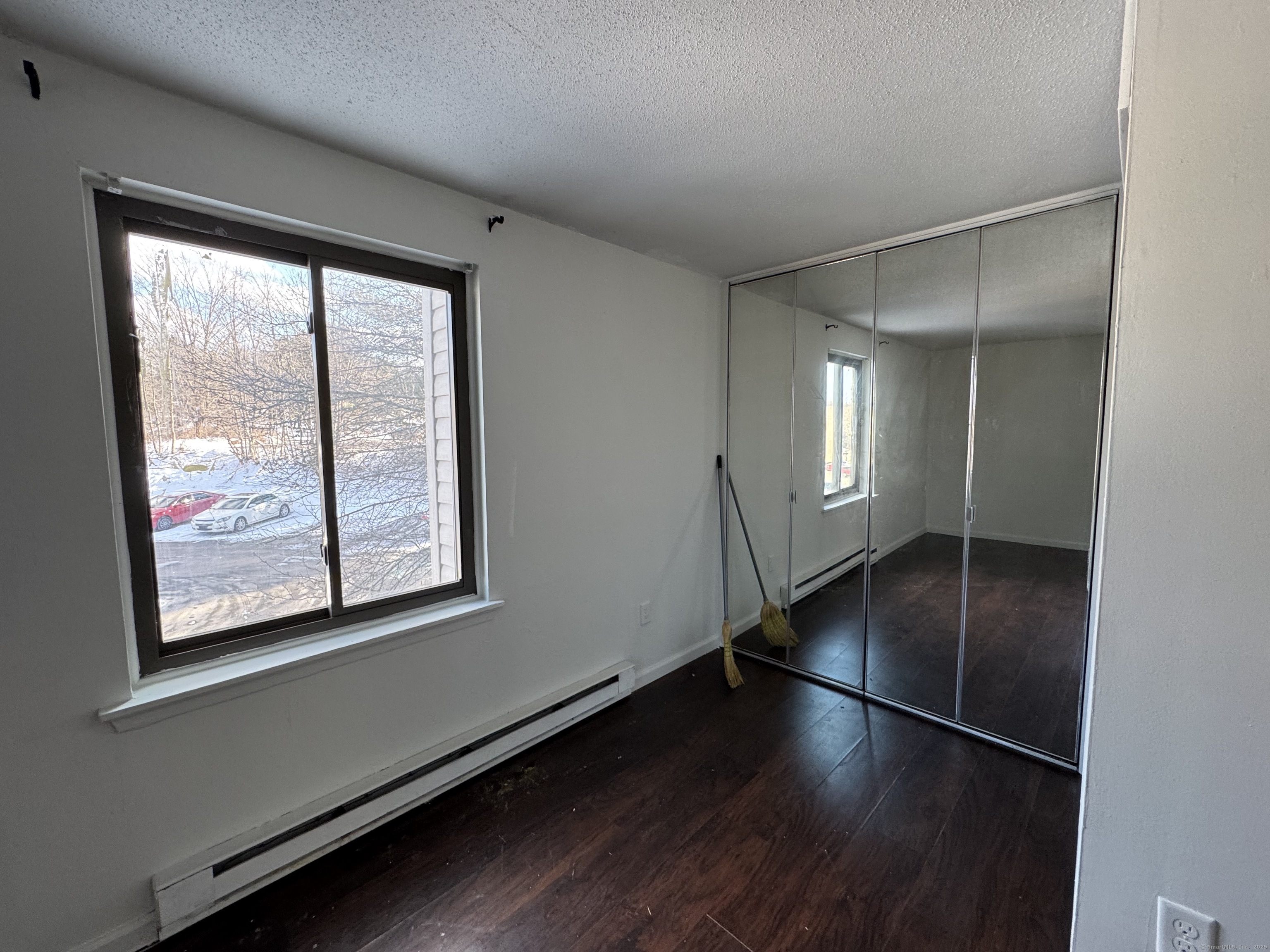 72 Burgundy Hill Lane #72, Middletown, Connecticut image 4