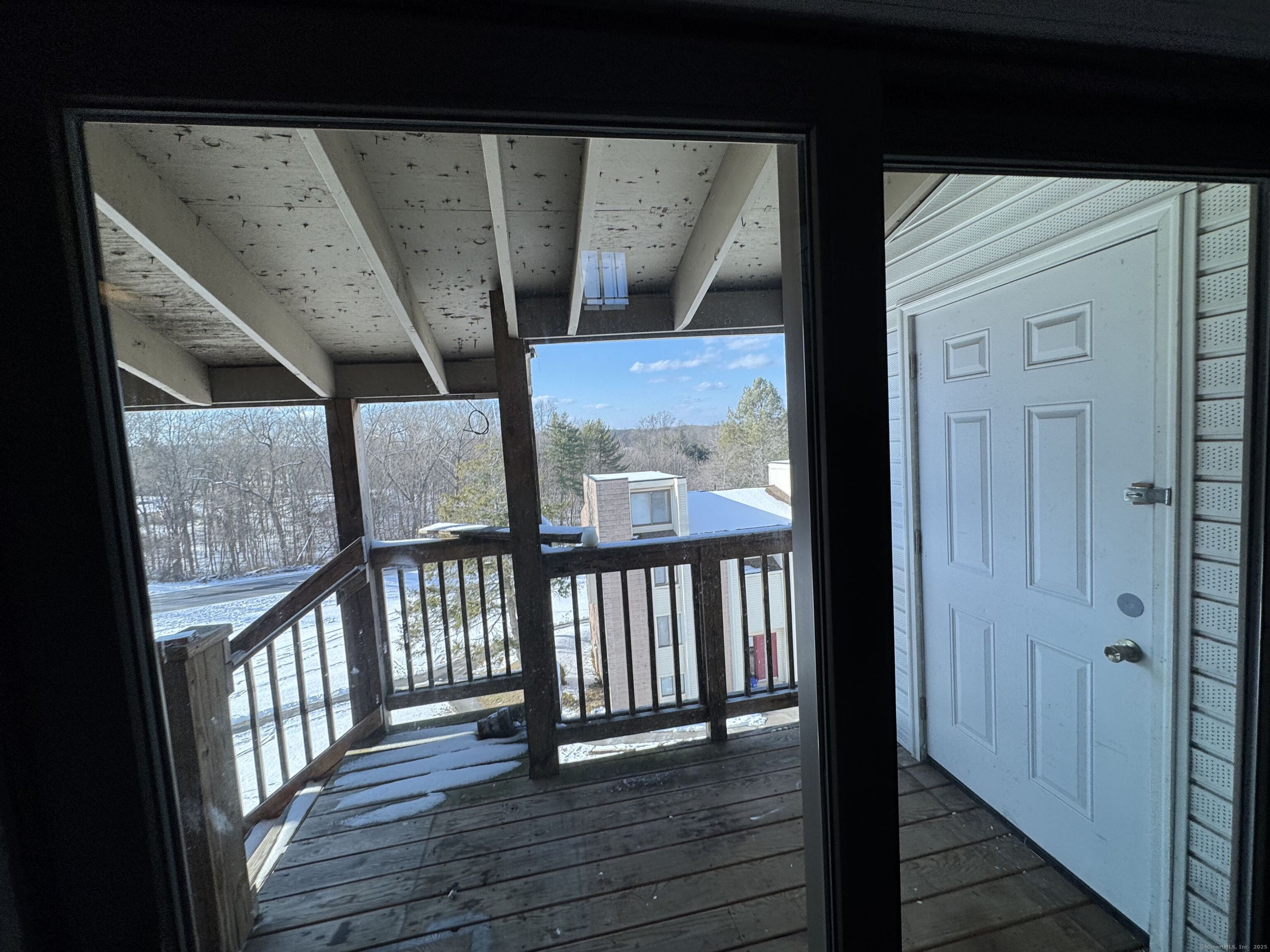 72 Burgundy Hill Lane #72, Middletown, Connecticut image 8