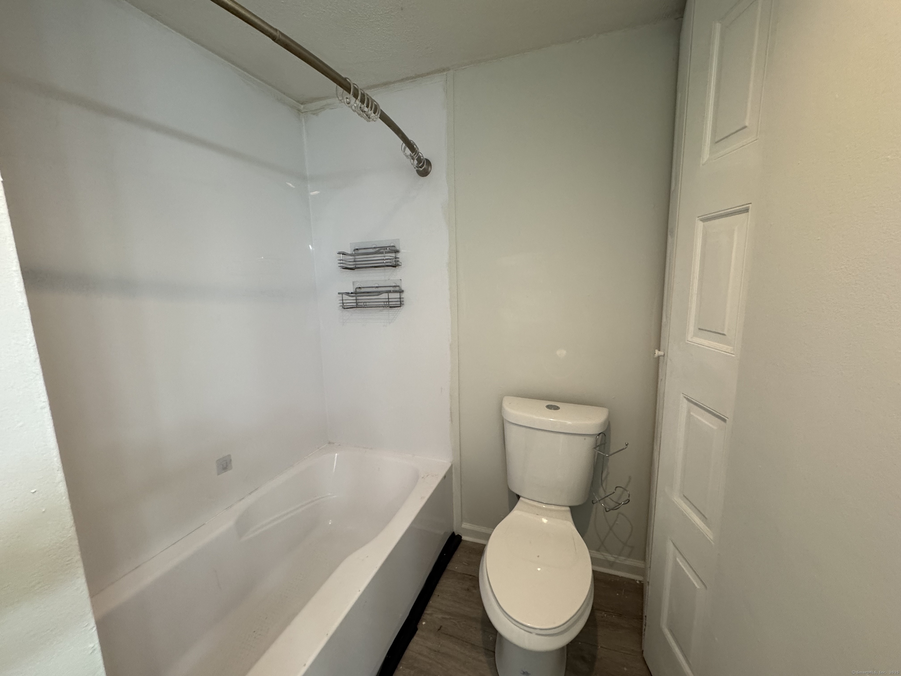 72 Burgundy Hill Lane #72, Middletown, Connecticut image 6