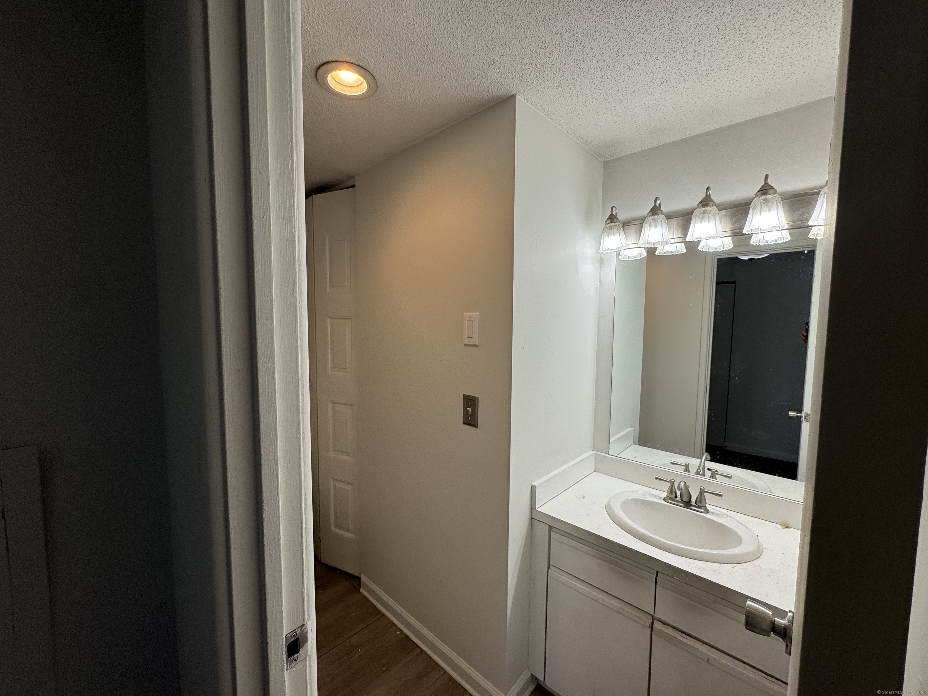 72 Burgundy Hill Lane #72, Middletown, Connecticut image 5