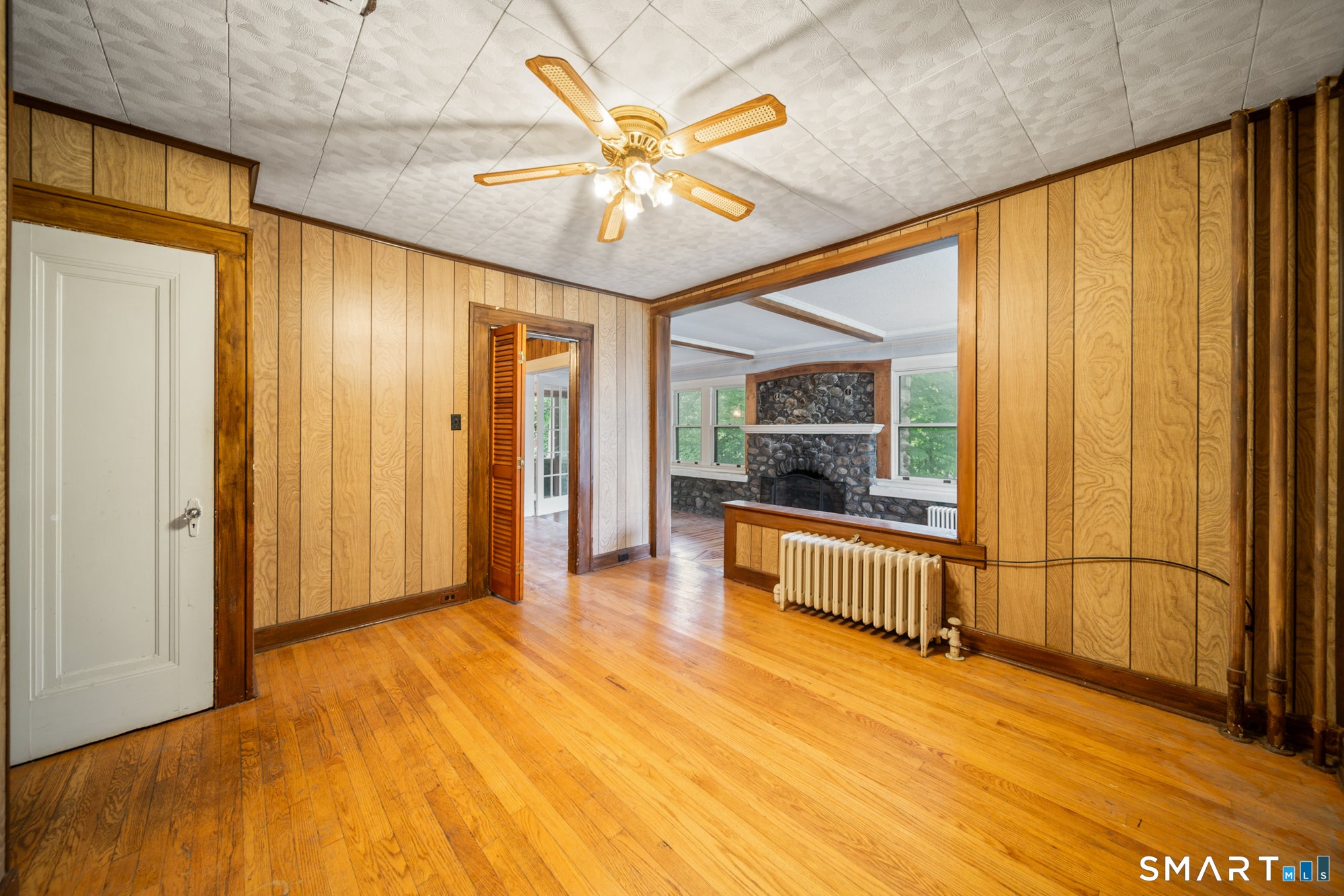 54 Beacon Manor Road