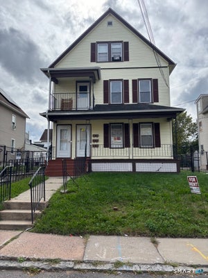 39 SOUTH ST # 41, HARTFORD, CT 06114 - Image 40e8a0a131204662cffe29c7ec92d0e2/2659542963