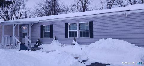 Photo of 46 Kenosia Avenue #30, Danbury, CT 06810 (MLS # 24151436)