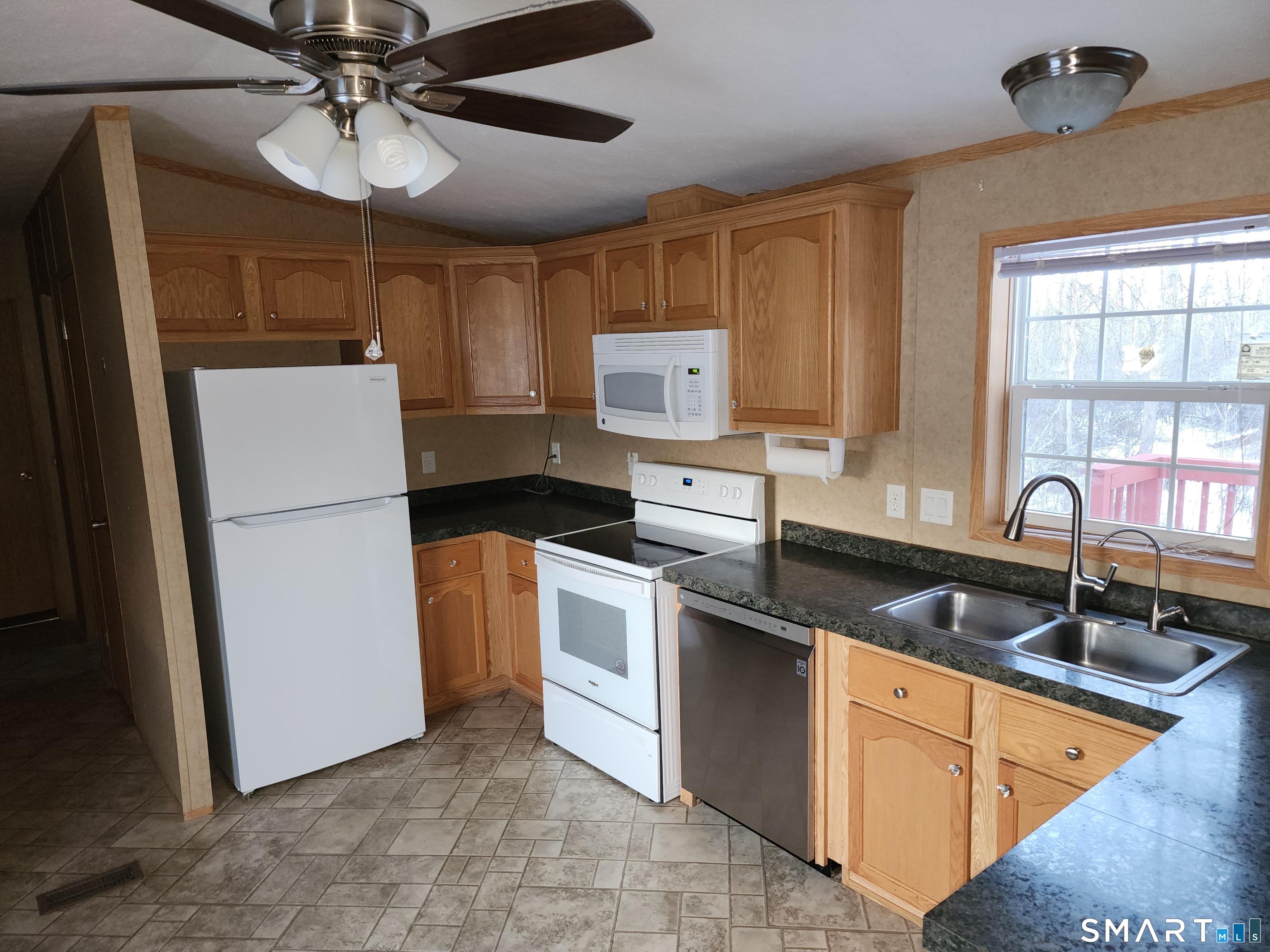 46 Kenosia Avenue 30