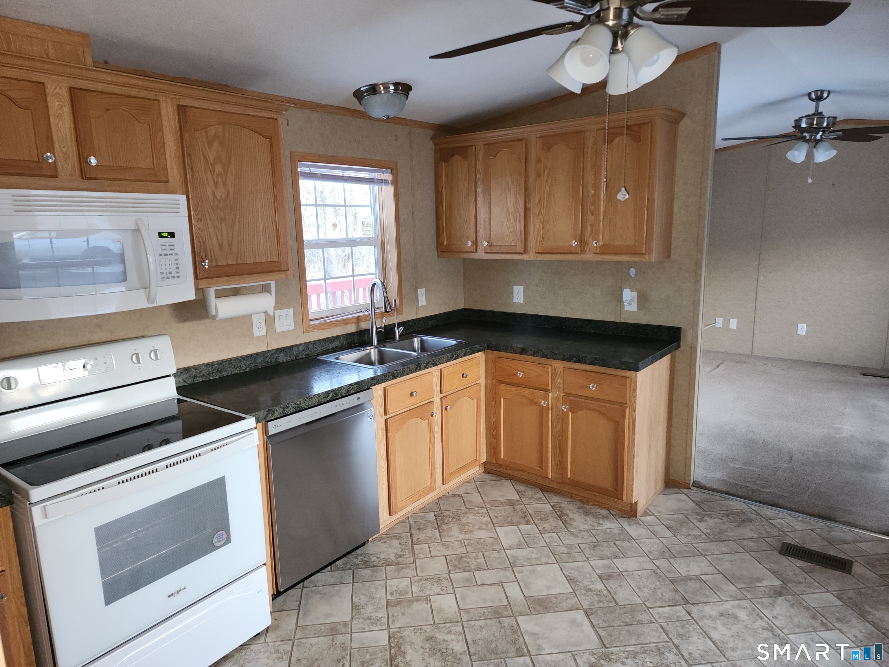 46 Kenosia Avenue 30