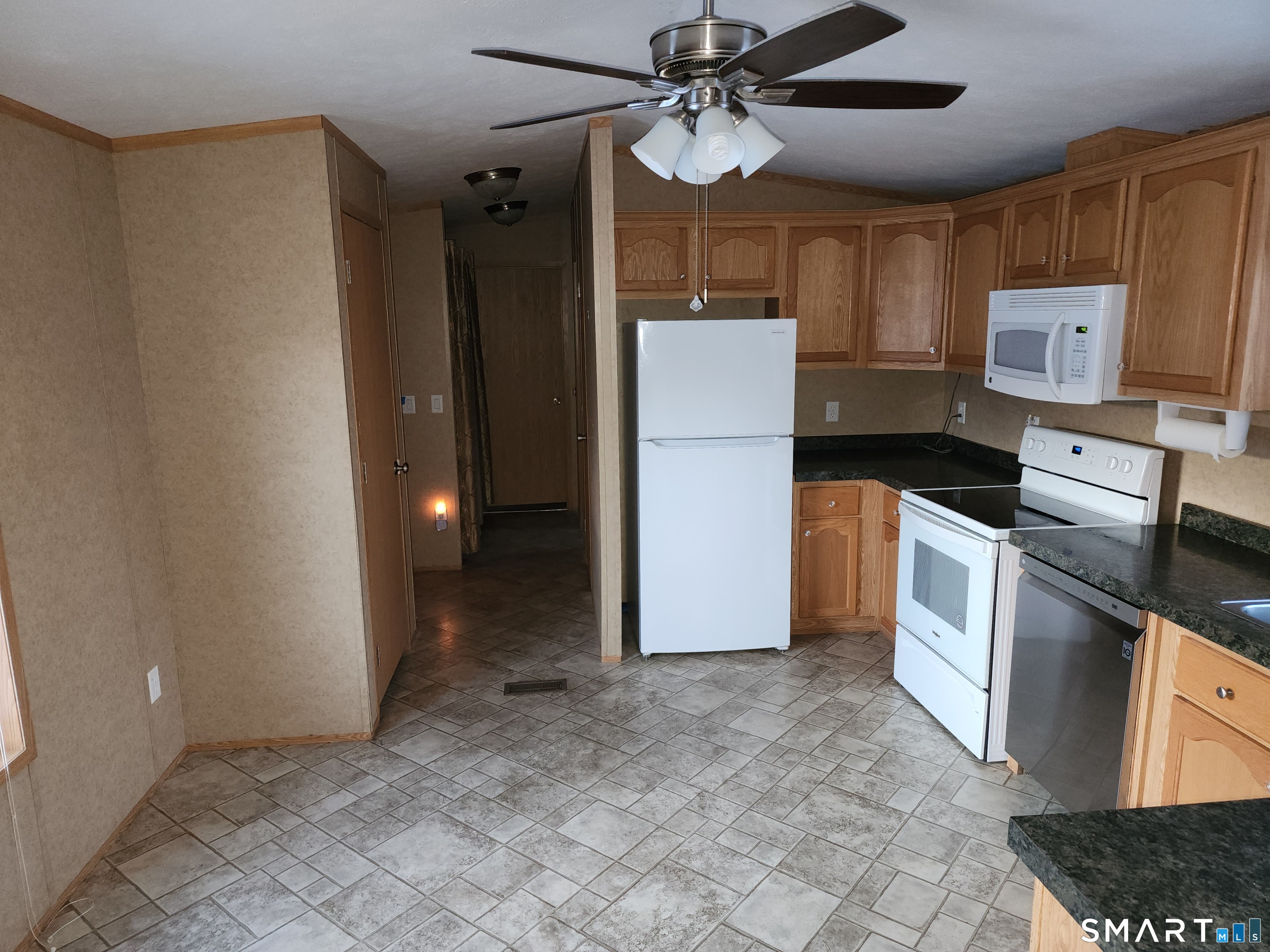 46 Kenosia Avenue 30