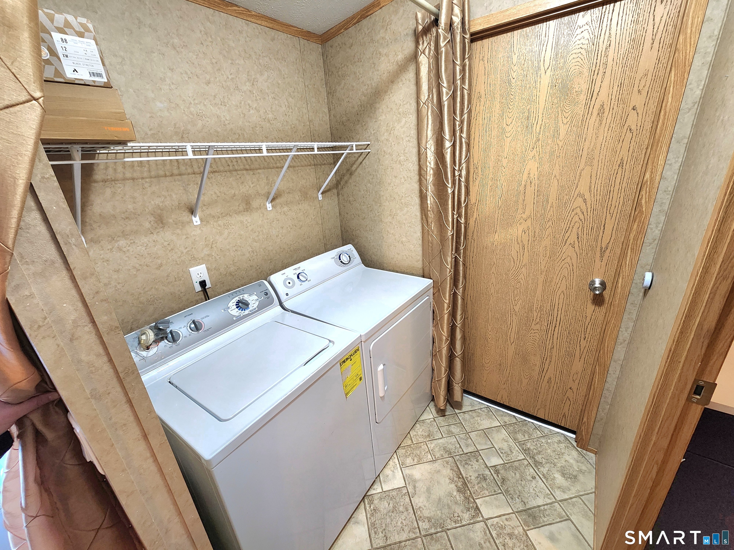 46 Kenosia Avenue 30