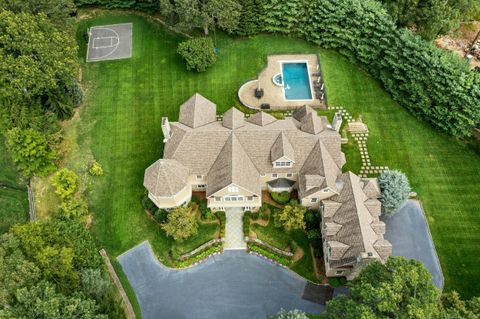 Tiny photo for 76 Lords Highway, Weston, CT 06883 (MLS # 24129992)