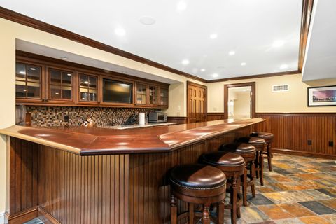 Tiny photo for 76 Lords Highway, Weston, CT 06883 (MLS # 24129992)