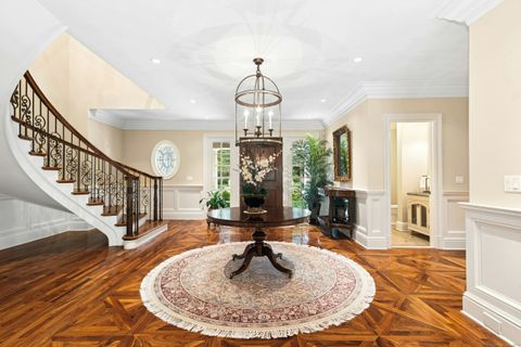 Tiny photo for 76 Lords Highway, Weston, CT 06883 (MLS # 24129992)